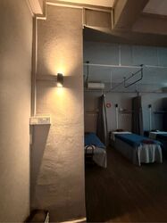 Lorong 7 Toa Payoh (D12), Shop House #610361121